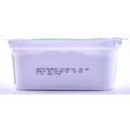 ЗВЕНИГОРА СИР ДОМ.  9,5 % 400Г Image - 3