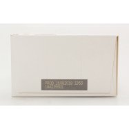 Тампоны Нормал с апликатором Kotex 16шт Image - 14