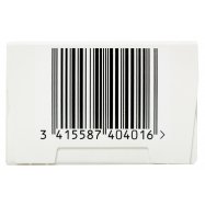 Мороженое Häagen Dazs шоколадное глазированное с миндалем70г Image - 5