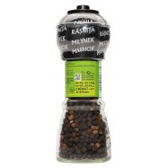 Перец Kamis черный горошком 42г Image - 2