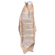 Брускеты Maretti вкус смеси сыров запеченные хлебные 70г Image - 6