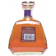 Коньяк Shabo Reserve 4 года выдержки 40% 0,5л Image - 2