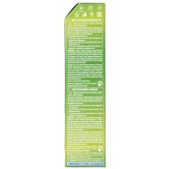 Крем-краска для волос Palette 218 Пепельный блондин 1шт Image - 9