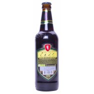 Пиво Чернігівське Белая ночь темн пастериз нефильтр 5% 0,5л Image - 2