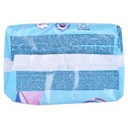 Прокладки Bella for Teens Ultra sensitive Супертонкие 10шт Image - 6