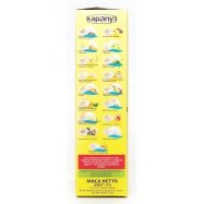 Каша мультизлаковая Карапуз 250г Image - 3