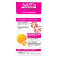 Краска-уход L`Oréal Paris Casting 1021 Свет-свет-рус перл1шт Image - 3