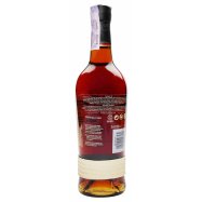 Ром Zacapa Cent 23 года выдержки 40% 0,7л Image - 5