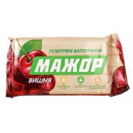 АВК БАТ МАЖОР 196Г Image - 1