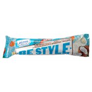 Мороженое Be Style пломб кокос Лімо 65г Image - 1