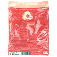 Корм для взрослых котов Мяу! с кроликом сухой 400г Image - 2