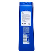 Шампунь Clear Контроль жирности кожи головы 400мл Image - 2