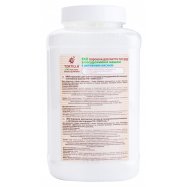 TORTILLA ЕКО ПОРОШОК Д/ППМ 100 Image - 3