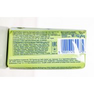 Мыло туалетное Safeguard Нежный уход с Алоэ антибакт эф 90г Image - 2