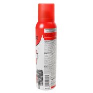 GARDEX EXTREME АЕРОЗ 125МЛ Image - 3