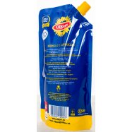 Майонез Олком Провансаль 67% 360г Image - 2