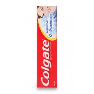 Зубная паста Colgate Береж Отбелив 100мл Image - 1