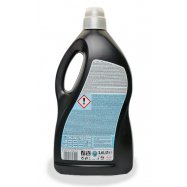 Средство для стирки Perwoll для темных и черных вещей 3.6л Image - 2