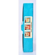 Мармелад Shoud`e Harmony Шиповник 192г Image - 5