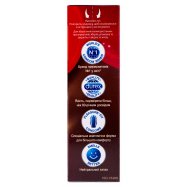 Презервативы Durex RealFeel из латекса с силик смазкой 12шт Image - 9