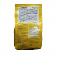 Печенье Balocco Bastoncini 350г Image - 2