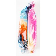 Cалфетки влажные Smile Disnep Принцессы 15шт Image - 4