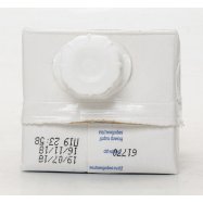 Сливки Простоквашино стерилизованные 10% 200г Image - 6