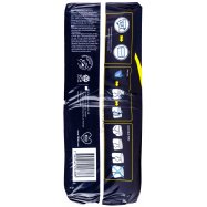 Прокл Tena Men Medium Lev 2 уролог 20шт Image - 2