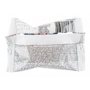 Десерт Konti Bonjour вкус клубники со сливками 29г Image - 3