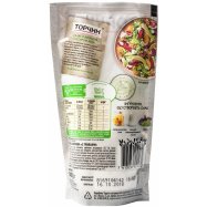 Заправка салатная Торчин з травами 140г Image - 2