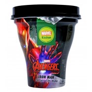 DISNEY ШЕЙК 1,5% 250Г Image - 10