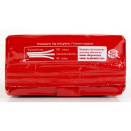 Кофе Mason Cafe Espresso Intense натуральн жарен смолот 225г Image - 5