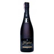 FREIXENET ІГР. КАВА 0,75Л Image - 1
