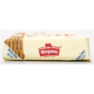 ФЕРМА МАСЛО ВЕРШ СЕЛ 73% 100 Image - 3