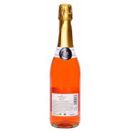 FIORELLI SPRITZ НАПІЙ НА ОСНОВ Image - 2