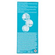 Освежитель возд Air Wick Pure Весенн настроен автомат 250мл Image - 4