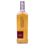 Текила Jose Cuervo Especial Reposado 38% 1л Image - 2