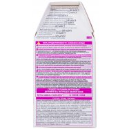 Краска-уход L`Oréal Paris Casting Crème 100 Черн ваниль 1шт Image - 2