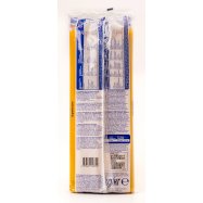 Изделия макаронные Ноreca Select из тв/сортов пшеницы 1кг Image - 3