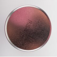 Чай HiPP Mama с анисом фенхелем для повышения лактации 200г Image - 3