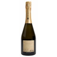 DOR ВИНО ІГР. 0,75Л Image - 2