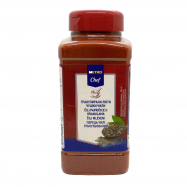 METRO CHEF ПЕРЕЦЬ ЧИЛІ МЕЛ 365Г Image - 1