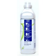 Кондиционер д/белья Вербена Lenor 1,785л Image - 3