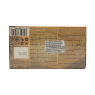 LEMAITRE ТРЮФЕЛІ КАРАМЕЛЬ 175Г Image - 2