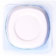 СМЕШАРИКИ СИРОК 3,4% 125Г Image - 5