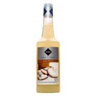Сироп Rioba Bar Syrup со вкусом кокоса 0,7л Image - 1