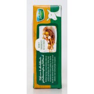 Сыр Bettine Honing козий 45% 125г Image - 2