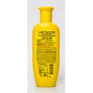 Средство для купания Ушастый нянь дет с виногр и алое 250мл Image - 3