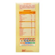 Смесь 3 молочн д/дет от 12 м Milupa 600г Image - 13