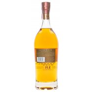 Виски Glenmorangie 18 лет выдержки 43% 0,7л Image - 5